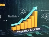 Credit Scoring System