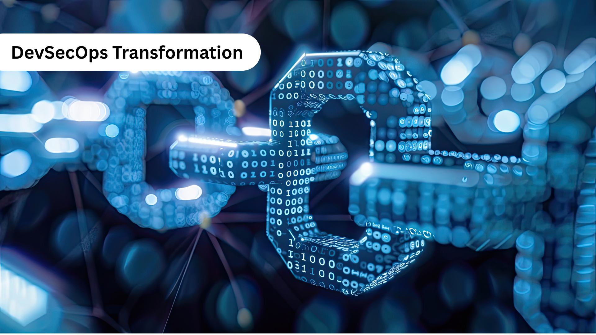 Explore how DevSecOps transformation revolutionizes enterprise security with automation, ETL pipelines, mobile app protection, and IT consulting.