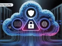 Cloud-Native Security