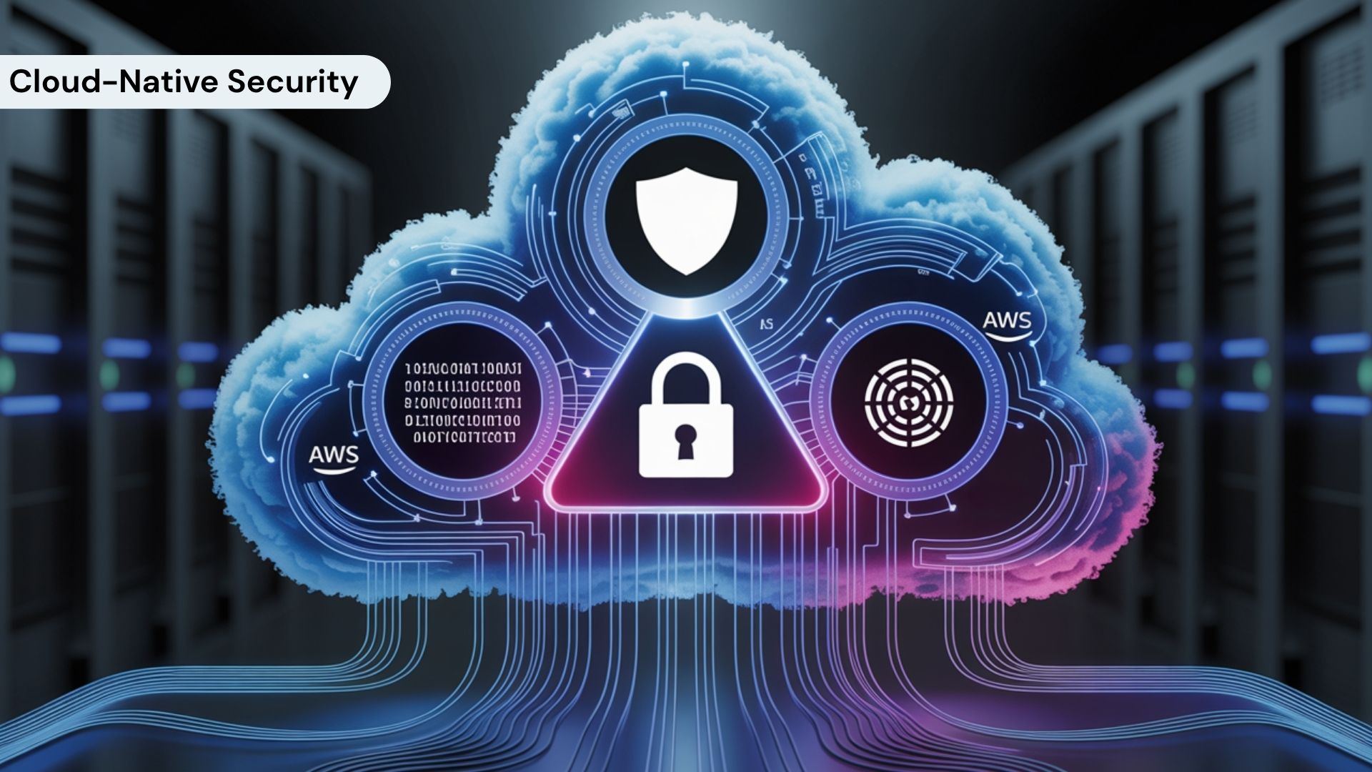 Cloud-Native Security