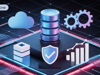 ETL Pipeline