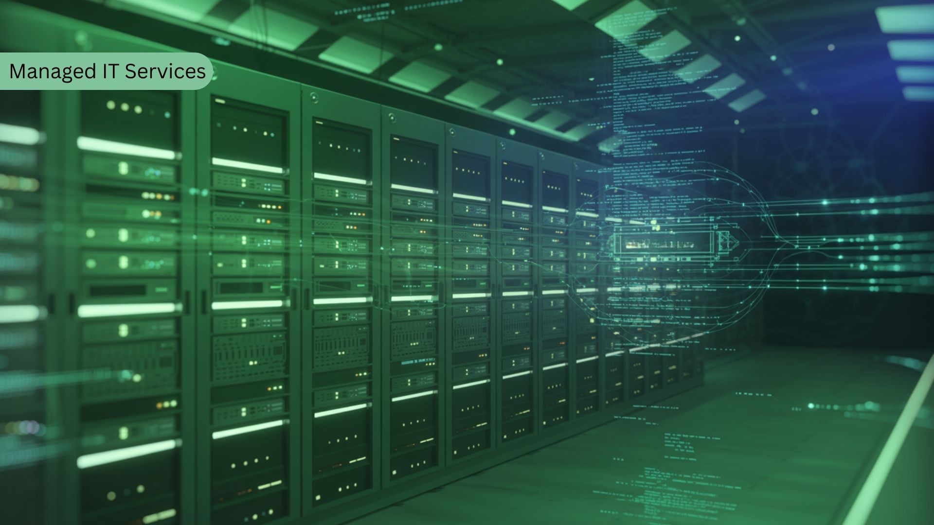 Disaster Recovery as a Service