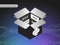Personalized Recommendation System