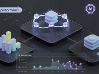 Snowflake performance