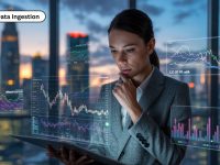 Real-Time Data Ingestion