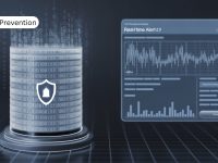 Data Loss Prevention