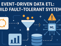 ETL pipeline services banner