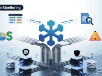 Snowflake Monitoring
