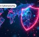 Explore how cybersecurity service providers are evolving beyond firewalls with AI, XDR, and zero-trust models in 2025.