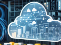 AI accelerating Azure