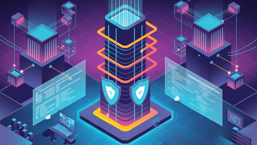 DevSecOps Explained: Securing Your Software Lifecycle in 2025