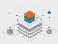 Databricks on AWS vs Azure vs GCP
