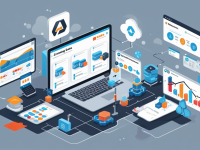 When DevOps Meets MLOps