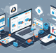When DevOps Meets MLOps