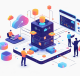Cloud-Native & Multi-Cloud