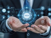Emerging technologies