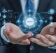 Emerging technologies