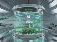 Lakehouse architectures and open formats