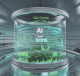 Lakehouse architectures and open formats