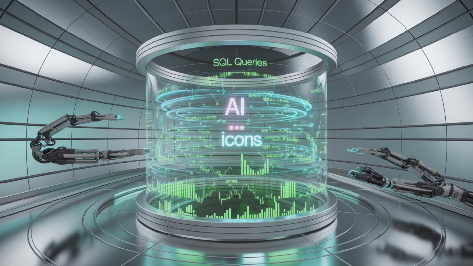 Lakehouse architectures and open formats