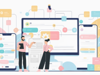 Event-Driven Architecture in App Development