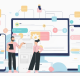 Event-Driven Architecture in App Development