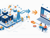 Big Data Generative AI Analytics