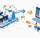 Big Data Generative AI Analytics