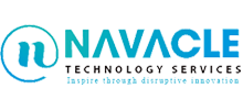 navacle logo