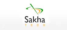 Sakha Technical Services